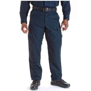 5.11 Tactical Men’s RipStop TDU Relaxed Fit Pant